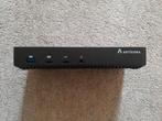 ARTICONA 3x4K 100W USB-C Dock, Computers en Software, Dockingstations, Ophalen, Gebruikt