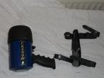 In goede staat complete Duikuitrusting, Watersport en Boten, Ophalen, Zo goed als nieuw, Duikpak