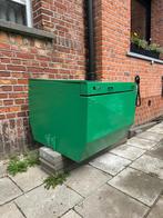Cargobox Douze cycles V2, Ophalen, Gebruikt, Goederen, Overige merken