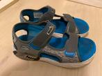 Skechers Sandalen Maat 37, Ophalen of Verzenden, Zo goed als nieuw, Jongen, Schoenen