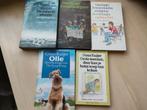Boeken Guus Kuijer, Ophalen of Verzenden, Nieuw