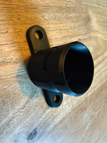 Fanatec QR1 wall mount beschikbaar voor biedingen
