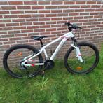Rockrider ST 100, Fietsen en Brommers, Fietsen | Mountainbikes en ATB, Hardtail, Ophalen, Zo goed als nieuw, Overige merken