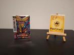 Pokemon Lost Orgin Build and Battle kit, Ophalen of Verzenden, Nieuw, Booster
