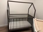 Gezellige babykamer Stokke Home set zoekt nieuw thuis, Ophalen, Gebruikt, Jongetje of Meisje