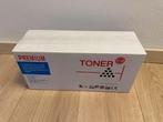 Gratis: Volle en ongeopende Toner C4092A (zwart), Ophalen, Nieuw, Toner