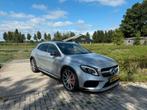Mercedes-Benz GLA 45 AMG 381pk AMG PANO KEYLESS 4MATIC, Automaat, 4 cilinders, USB, 14 km/l