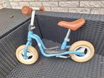 Puky loopfiets, Ophalen, Gebruikt, Loopfiets