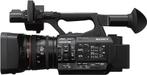 Sony Video Camera PXW-Z190V, Audio, Tv en Foto, Videocamera's Digitaal, Ophalen of Verzenden