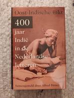 Oost-Indische inkt - Alfred Birney, Boeken, Ophalen of Verzenden, Zo goed als nieuw, Nederland