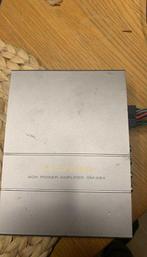 Pioneer GM-84, Auto diversen, Autospeakers, Ophalen of Verzenden, Gebruikt