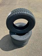 NIEUW! 4X TYFOON 235 65 16 VAN 4 SEASON, Auto-onderdelen, Banden en Velgen, Bestelwagen, 16 inch, Nieuw, Ophalen of Verzenden