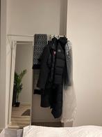 Clothing rack, very durable, pick up in Amsterdam, Ophalen of Verzenden, Zo goed als nieuw