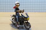 Joe Bar Dede les Plaquettes Ducati 900SS 1:18 JB145, Ophalen of Verzenden, Nieuw