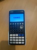Casio fx-CG50 Grafische rekenmachine, Diversen, Rekenmachines, Ophalen of Verzenden, Grafische rekenmachine