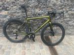 S-Works Aethos - maat 56, Ophalen, Zo goed als nieuw, Overige typen