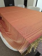 Nieuw bedsprei 205 x 260 cm, Overige typen, Ophalen of Verzenden, Rood, Nieuw