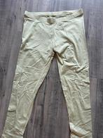 Legging C&A mosgroen, Kleding | Dames, Leggings, Maillots en Panty's, Ophalen of Verzenden, Zo goed als nieuw, Groen, Legging