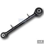 Draagarm achterwielophanging SsangYong Rexton en Kyron 2006-, KGM Europe GmbH, Ophalen of Verzenden, Info@smotor.com, Ssangyong