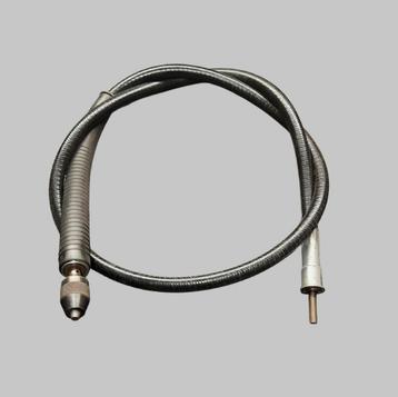 Bosch Flexibele as **prijs is inclusief verzendkosten** beschikbaar voor biedingen