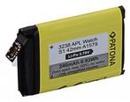 Battery Apple Watch Serie 1 42mm A1579, Verzenden, Nieuw