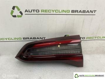 LED Achterlicht Rechts Binnen BMW X5 G05 ORIG 63217931996 beschikbaar voor biedingen