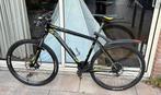 Merida Big Nine TFS 100 Mountainbike 29 inch, Fietsen en Brommers, Fietsen | Mountainbikes en ATB, Ophalen, Gebruikt, Hardtail