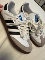 Adidas original samba, Ophalen of Verzenden, Zo goed als nieuw, Schoenen