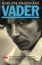 Vader door Karl Ove Knausgard, Boeken, Ophalen of Verzenden, Gelezen, Karl Ove Knausgard, Europa overig
