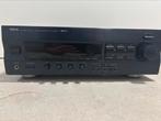 Versterker - Yamaha RX-496RDS, Audio, Tv en Foto, Versterkers en Receivers, Ophalen, Gebruikt, 120 watt of meer, Yamaha