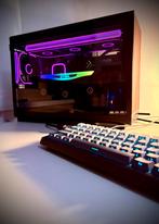 PC laten bouwen?, Computers en Software, Ophalen of Verzenden