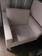 De Sede fauteuil, Huis en Inrichting, Fauteuils, Ophalen of Verzenden, 75 tot 100 cm, Leer, 50 tot 75 cm