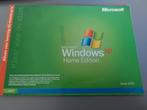 Windows XP met Service Pack 1a, Ophalen of Verzenden, Zo goed als nieuw, Windows