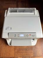 Epson Workforce Pro WF-8010 A4/A3 Kleurenprinter, Computers en Software, Printers, Gebruikt, Printer, Kleur printen, Epson
