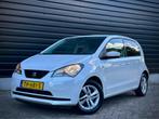 Seat Mii 1.0 Style Chic AIRCO | STOELVERW | 5-DEURS, Voorwielaandrijving, Euro 5, Mii, Wit