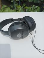 JVC Stereo headphone HA-G101, Ophalen of Verzenden, Gebruikt