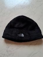 2 super mooie north face mutsen, Ophalen of Verzenden, Zo goed als nieuw, Overige maten, Muts