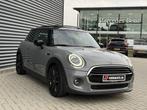 MINI Mini 1.5 Cooper Aut. € 21.445,00, Automaat, 136 pk, Gebruikt, Bluetooth