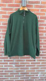 Santino fleece trui, Ophalen of Verzenden, Nieuw