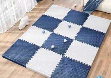 Baby/Peuter Speelmat te Koop beschikbaar voor biedingen