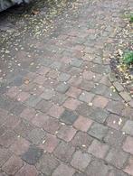 Koppelstones, Ophalen, Gebruikt, Overige typen, 10 m² of meer