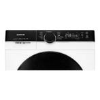 Inventum wasmachine VWM9010W - 9k, 1200 tot 1600 toeren, Inventum Huishoudelijke Apparaten B.V., Meander 901 6825 MH Arnhem, 8 tot 10 kg