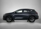 Lexus NX 450h+ AWD 35th Edition Explorer Pack | Apple Carpla, Auto's, Lexus, Automaat, 12 maanden, Zwart, 4 cilinders