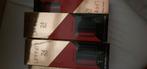 10 stuks Maxfactor lipfinity zonder topcoat nr 115, Sieraden, Tassen en Uiterlijk, Uiterlijk | Cosmetica en Make-up, Verzenden