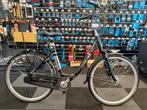 Vogue Premium Damesfiets, Overige merken, Vogue, 53 tot 56 cm, Nieuw