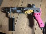 Tufting Gun, Hobby en Vrije tijd, Overige Hobby en Vrije tijd, Ophalen, Zo goed als nieuw