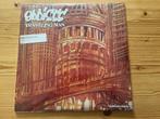 Oddisee-Traveling Man, Cd's en Dvd's, Verzenden, 2000 tot heden, Nieuw in verpakking, 12 inch