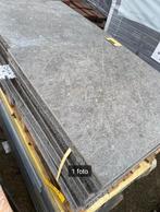 Tegel 13 60x60x4 keramiek, Tuin en Terras, Tegels en Klinkers, Ophalen, Keramiek, Nieuw, 10 m² of meer