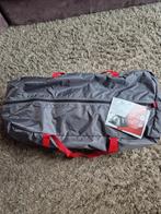 4 persoonstent Coleman, Ophalen of Verzenden, Nieuw, Tot en met 4