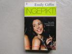 EMILY GIFFIN : Ingepikt !, Ophalen of Verzenden, Zo goed als nieuw, Emily Giffin